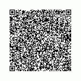 vCard 73415935521