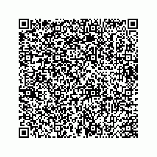vCard 73415935525