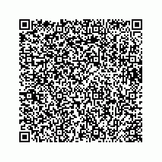 vCard 73415935527