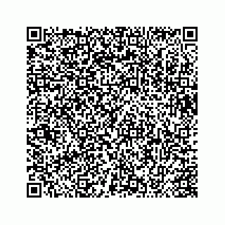 vCard 73415935536