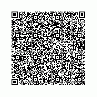 vCard 73415935542