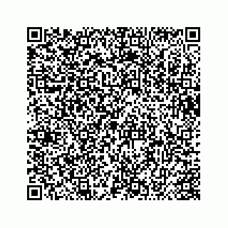 vCard 73415935572