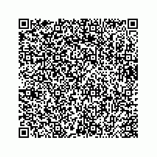 vCard 73415935577