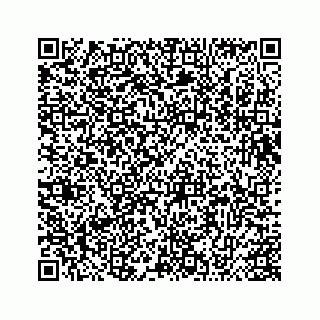 vCard 73415935588