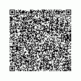 vCard 73415935607
