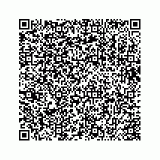 vCard 73415935608