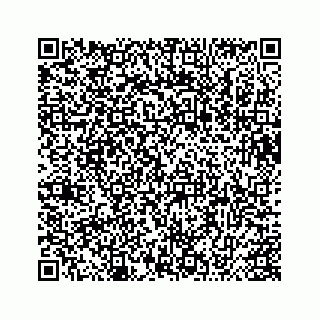 vCard 73415935612