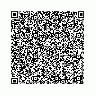 vCard 73415935615