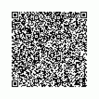 vCard 73415935616
