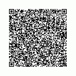 vCard 73415935617