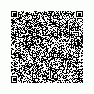 vCard 73415935619