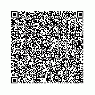 vCard 73415935624