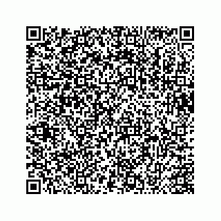 vCard 73415935642