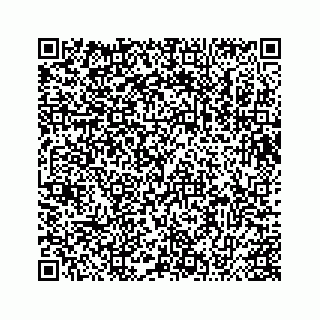 vCard 73415935649