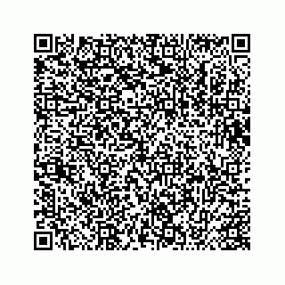 vCard 73415935650