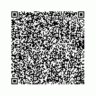 vCard 73415935663