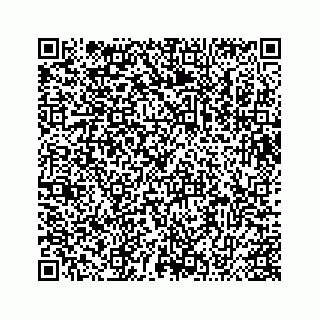vCard 73415935665