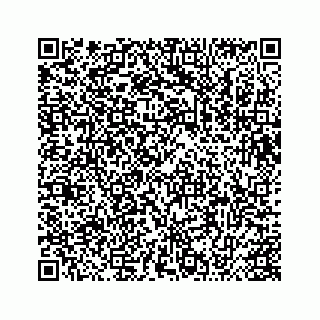 vCard 73415935674