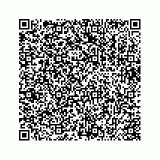 vCard 73415935675