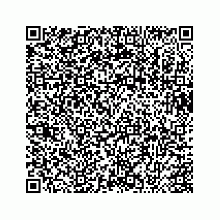 vCard 73415935683