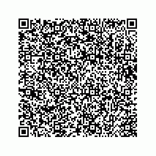 vCard 73415935688