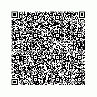 vCard 73415935692