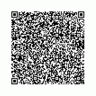 vCard 73415935693