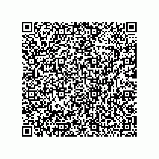 vCard 73415963521