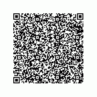 vCard 73415963539