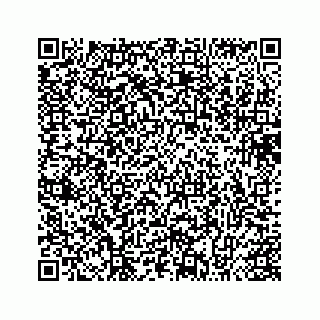 vCard 73416123000