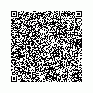 vCard 73416123003