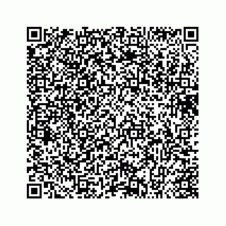vCard 73416123009