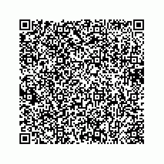 vCard 73416123011
