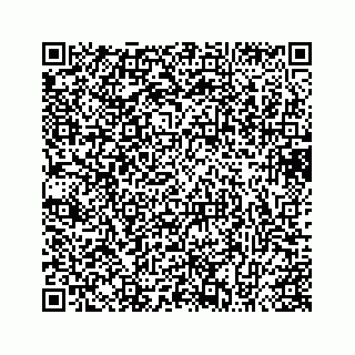 vCard 73416123013