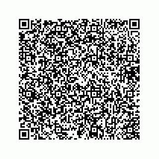 vCard 73416123014