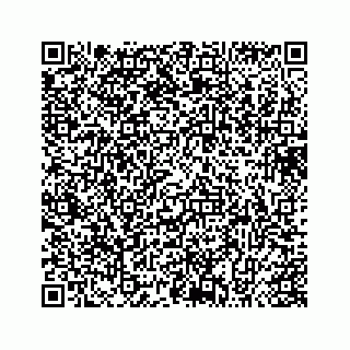 vCard 73416123015