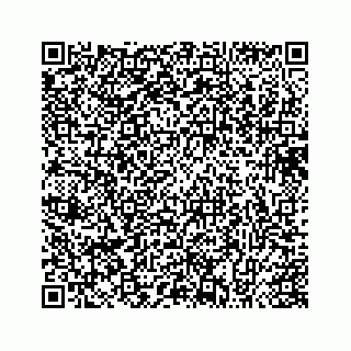 vCard 73416123018
