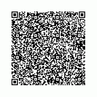 vCard 73416123020
