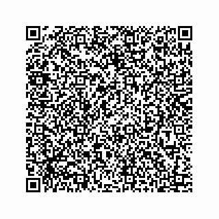 vCard 73416123021