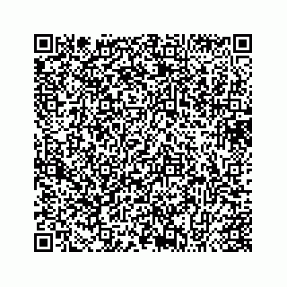 vCard 73416123025
