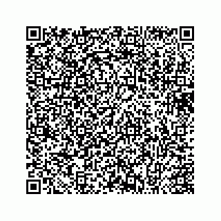 vCard 73416123029