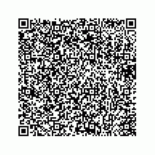 vCard 73416123036