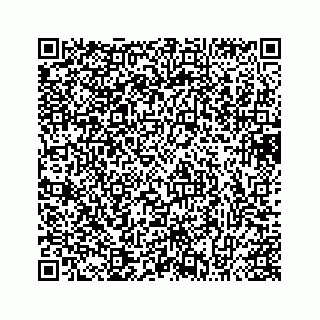 vCard 73416123043
