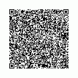 vCard 73416123045