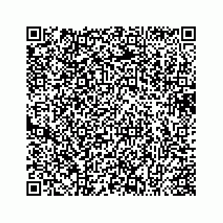vCard 73416123061