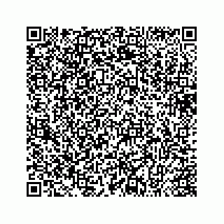 vCard 73416123064