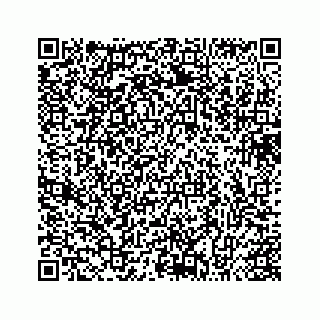 vCard 73416123065