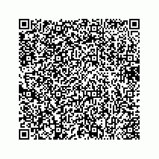vCard 73416123071