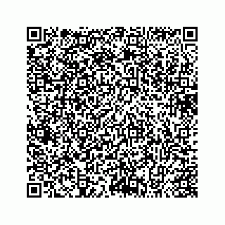 vCard 73416123075