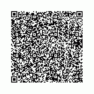 vCard 73416123076